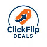 (Category: ) located in . Submitted by clickflipdeals (Listing ID 1431205250, Image 1). Description: .