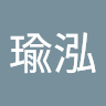 由 carr041121 (刊登 ID 1466947637,圖片 1) 提交,位於 的 (類別:),說明:。