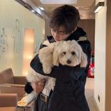 (分類:)位於 。 由 gyuuuu. 提交(商品編號 1458636463,圖片 1)。簡介: 。