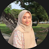 (Category: ) located in . Submitted by hazirahmu92919 (Listing ID 1445285306, Image 1). Description: .
