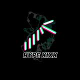 (Category: ) located in . Submitted by hypekixk.com (Listing ID 1388834193, Image 1). Description: .