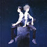 (分類:)位於 。 由 lampuiwai152311 提交(商品編號 1442680025,圖片 1)。簡介: 。