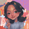 (Category: ) located in . Submitted by weeji (Listing ID 1389222586, Image 1). Description: .