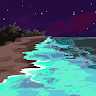 (Category: ) located in . Submitted by nnteja112942 (Listing ID 1427174849, Image 1). Description: .