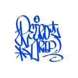 (Category: ) located in . Submitted by retrodrips (Listing ID 1433187684, Image 1). Description: .