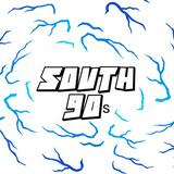 (Category: ) located in . Submitted by south90s (Listing ID 1438474440, Image 1). Description: .