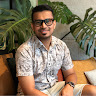 (Category: ) located in . Submitted by vimmal1902 (Listing ID 1461270645, Image 1). Description: .