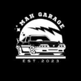 (Category: ) located in . Submitted by mahgarage19 (Listing ID 1433693356, Image 1). Description: .