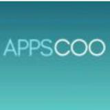 (Category: ) located in . Submitted by appscoo (Listing ID 1456358269, Image 1). Description: .