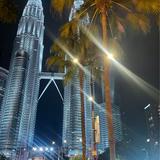 (Category: ) located in . Submitted by collectormurah (Listing ID 1463725402, Image 1). Description: .