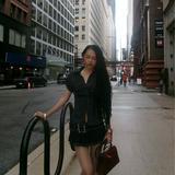 (Category: ) located in . Submitted by czarina27g (Listing ID 1420602550, Image 1). Description: .