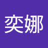 (Category: ) located in . Submitted by lynnlimsin59209 (Listing ID 1454285567, Image 1). Description: .