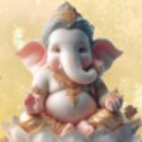 (分類:)位於 。 由 nenejung 提交(商品編號 1453736499,圖片 1)。簡介: 。