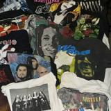 (Category: ) located in . Submitted by nonameuser28 (Listing ID 1388771222, Image 1). Description: .
