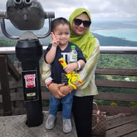 (Category: ) located in . Submitted by ibuthaqif_ (Listing ID 1461154165, Image 1). Description: .