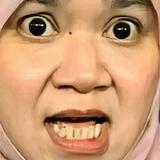 (Category: ) located in . Submitted by pembakarsemangat (Listing ID 1468477147, Image 1). Description: .