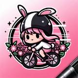 (Category: ) located in . Submitted by sammyxbunny (Listing ID 1442667200, Image 1). Description: .