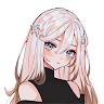 (Category: ) located in . Submitted by stephyberryy (Listing ID 1466238161, Image 1). Description: .