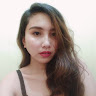 (Category: ) located in . Submitted by joybero (Listing ID 1470554590, Image 1). Description: .