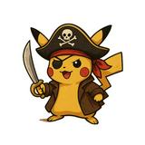 (Category: ) located in . Submitted by pirachu (Listing ID 1444814797, Image 1). Description: .