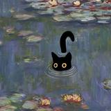 (Category: ) located in . Submitted by meowsclosett (Listing ID 1457299224, Image 1). Description: .