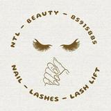 (Category: ) located in . Submitted by ntlbeauty.sg (Listing ID 1449568017, Image 1). Description: .