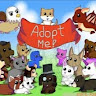 (Category: ) located in . Submitted by nur5haz1r36903 (Listing ID 1458654328, Image 1). Description: .