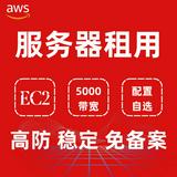 (分類:)位於 。 由 awscloudvip1 提交(商品編號 1391428865,圖片 1)。簡介: 。