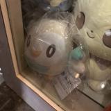 (Category: ) located in . Submitted by r4xenii (Listing ID 1439382426, Image 1). Description: .
