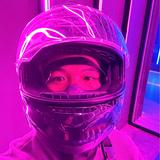 (Category: ) located in . Submitted by raeyongnap (Listing ID 1452704812, Image 1). Description: .