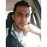 (Category: ) located in . Submitted by syafiq251079895 (Listing ID 1451911936, Image 1). Description: .