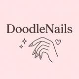(Category: ) located in . Submitted by doodlenails (Listing ID 1444388734, Image 1). Description: .