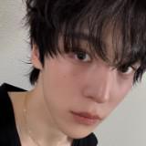 (Category: ) located in . Submitted by rikuumi1117 (Listing ID 1467931439, Image 1). Description: .
