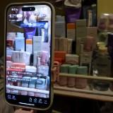(Category: ) located in . Submitted by sinagtala_cosmetics (Listing ID 1443067489, Image 1). Description: .