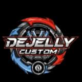 (Category: ) located in . Submitted by dejellycustom (Listing ID 1450771787, Image 1). Description: .