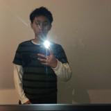 (Category: ) located in . Submitted by arishhz (Listing ID 1406435368, Image 1). Description: .