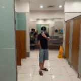 (Category: ) located in . Submitted by lancea88990 (Listing ID 1454052883, Image 1). Description: .