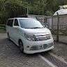 (分類:)位於 。 由 carwashboy45515 提交(商品編號 1465468842,圖片 1)。簡介: 。