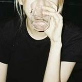 由 dabby08040804 (刊登 ID 1465328598,圖片 1) 提交,位於 的 (類別:),說明:。