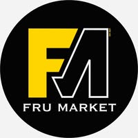 (Kategori: ) berada di . Dikirim oleh frumarkett98 (ID iklan 1461776062, Gambar 1). Deskripsi: .