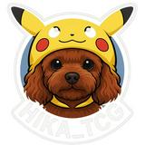 (Category: ) located in . Submitted by hika_tcg (Listing ID 1454461827, Image 1). Description: .
