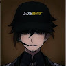 (Category: ) located in . Submitted by aizatfawwaz_ (Listing ID 1468090292, Image 1). Description: .