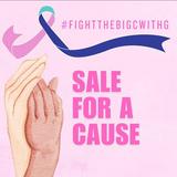 (Category: ) located in . Submitted by mamagsaleforacause (Listing ID 1221549840, Image 1). Description: .