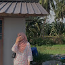 (Category: ) located in . Submitted by nadiahnut (Listing ID 1441906001, Image 1). Description: .