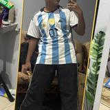 (Category: ) located in . Submitted by zarithjerseyy (Listing ID 1423972321, Image 1). Description: .