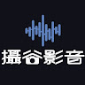 (分類:)位於 。 由 zipgukstor95026 提交(商品編號 1470601192,圖片 1)。簡介: 。
