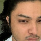 (Category: ) located in . Submitted by heracle (Listing ID 1456272296, Image 1). Description: .