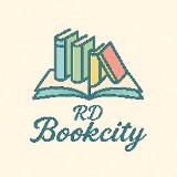 (Category: ) located in . Submitted by rd_bookcity (Listing ID 1436758642, Image 1). Description: .