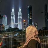 (Category: ) located in . Submitted by nur_ain05 (Listing ID 1463810439, Image 1). Description: .