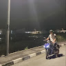 (Category: ) located in . Submitted by afiqzkryy48138 (Listing ID 1453516332, Image 1). Description: .
